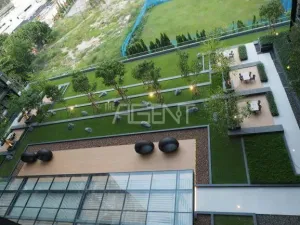 รูปที่ 5