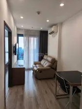 รูปที่ 2