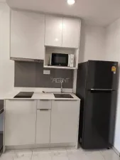 รูปที่ 3