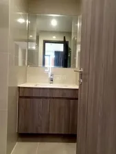 รูปที่ 4