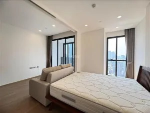 รูปที่ 2