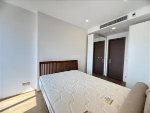 รูปที่ 3