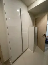 รูปที่ 3