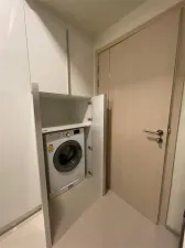 รูปที่ 4