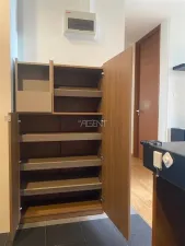 รูปที่ 3