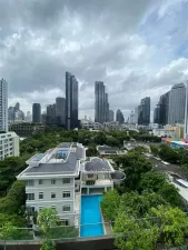 รูปที่ 4