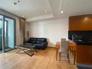 รูปที่ 5