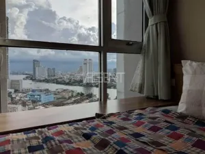 รูปที่ 3