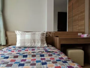 รูปที่ 5