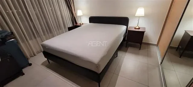 ขาย และให้เช่าคอนโดมิเนียม เดอะ ล็อฟท์ เอกมัย  44.79 sq.m, 1 ห้องนอน