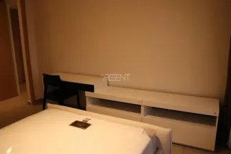 รูปที่ 2