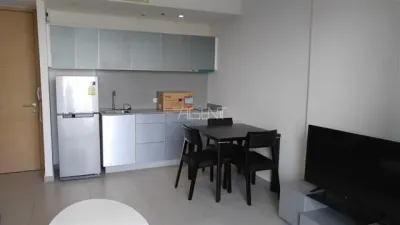 รูปที่ 3