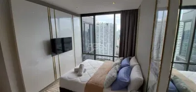 รูปที่ 2