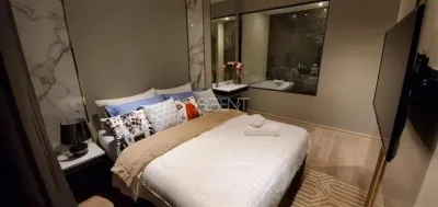 รูปที่ 4