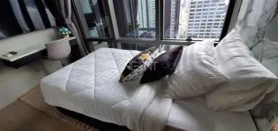 รูปที่ 5