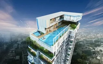 รูปที่ 2