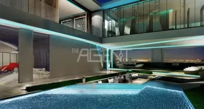 รูปที่ 3