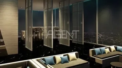 รูปที่ 4