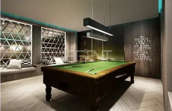 รูปที่ 5