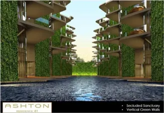 รูปที่ 3