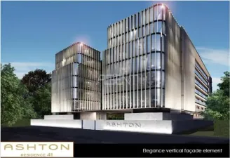 รูปที่ 5