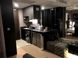 รูปที่ 2