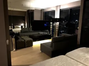 รูปที่ 3