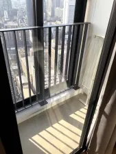 รูปที่ 4