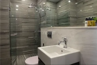 รูปที่ 2