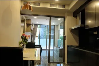 รูปที่ 4