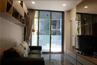 รูปที่ 5