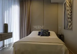 รูปที่ 2