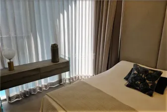 รูปที่ 3