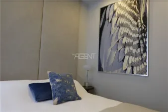 รูปที่ 4