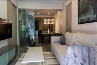 รูปที่ 5