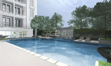 รูปที่ 2