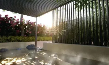 รูปที่ 4