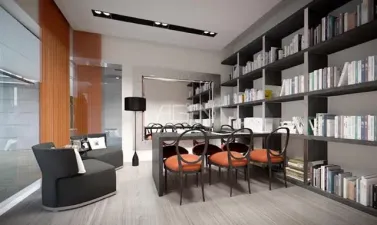 รูปที่ 5