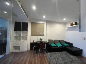 รูปที่ 3