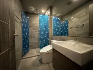 รูปที่ 3