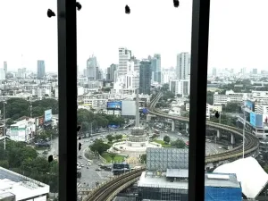 รูปที่ 4