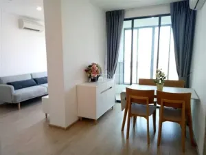 รูปที่ 3