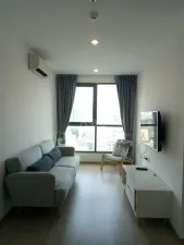 รูปที่ 4