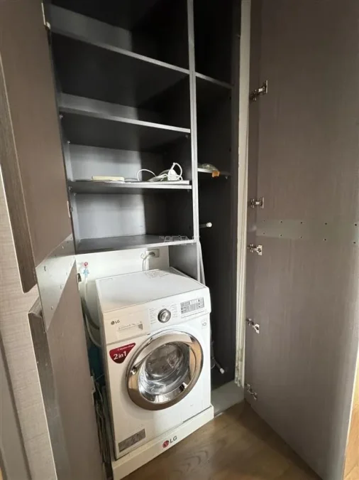 ขายพร้อมผู้เช่าคอนโดมิเนียม เดอะ ดิพโพลแมท สาทร  77.8 sq.m, 2 ห้องนอน