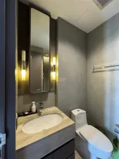 รูปที่ 2