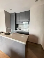 รูปที่ 3