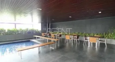 รูปที่ 3