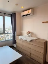 รูปที่ 2