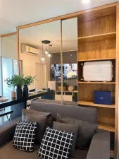 รูปที่ 3