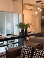 รูปที่ 4